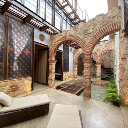Apartamento Duplex 5 Min Walk To All Spots In Historic Center - Twon A Cartagena Exterior foto