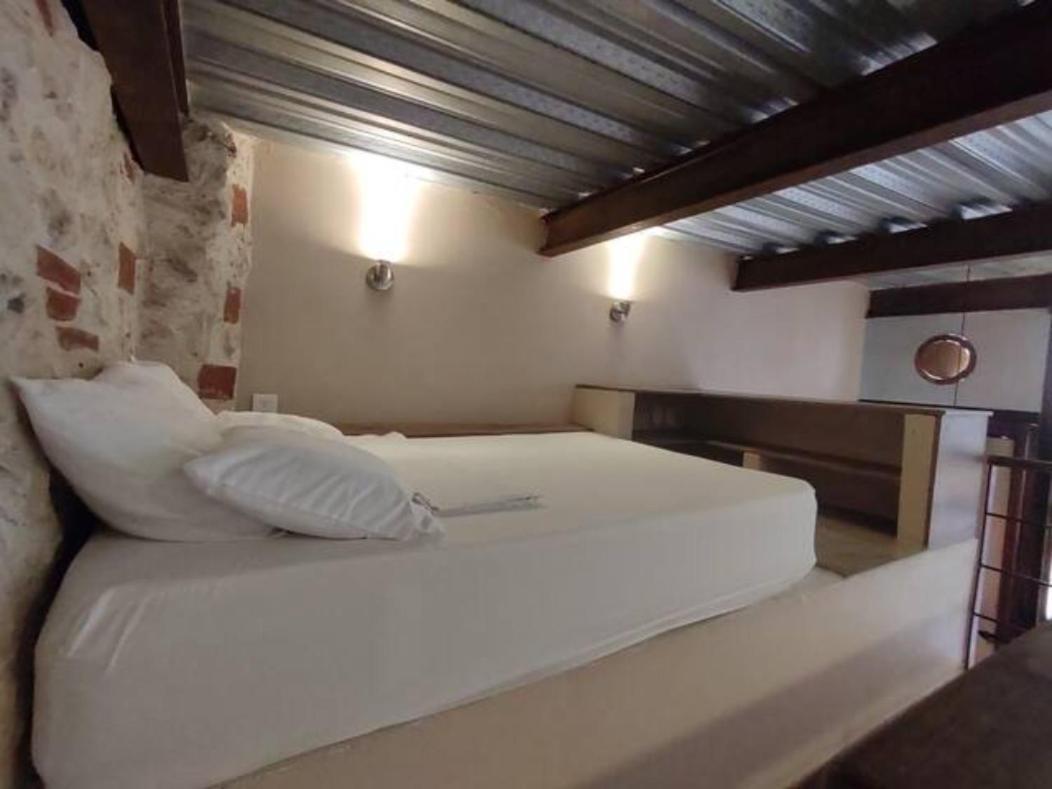 Apartamento Duplex 5 Min Walk To All Spots In Historic Center - Twon A Cartagena Exterior foto